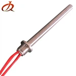 Single End Schroef Plug elektrische cartridge kachel